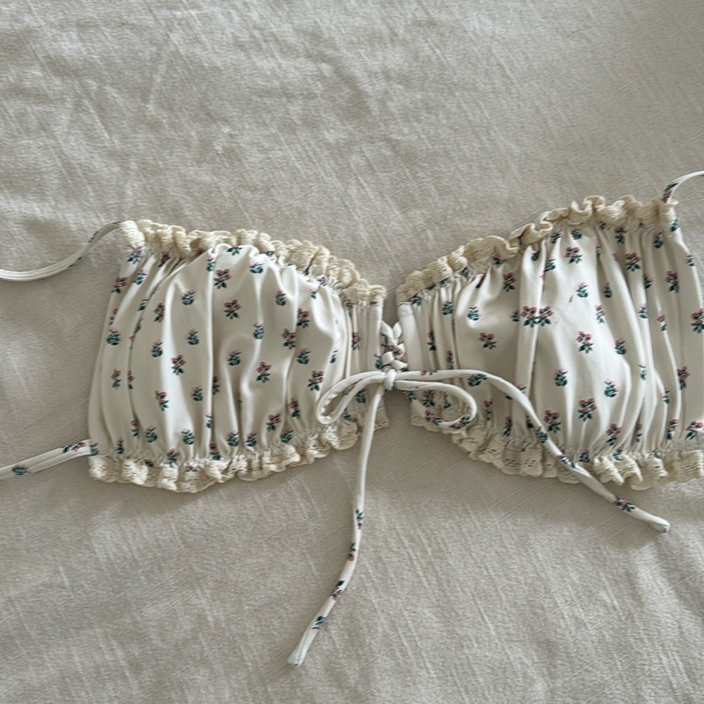 Montce top xl